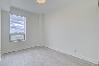 Unit 1103-8 Water Walk Dr, Unionville, ON L3R 6L4, Canada, ,  