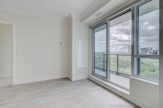 Unit 1103-8 Water Walk Dr, Unionville, ON L3R 6L4, Canada, ,  