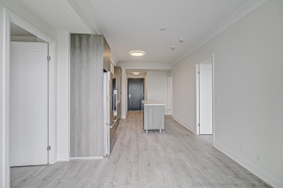 Unit 1103-8 Water Walk Dr, Unionville, ON L3R 6L4, Canada, ,  