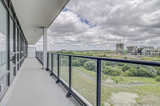 Unit 1103-8 Water Walk Dr, Unionville, ON L3R 6L4, Canada, ,  