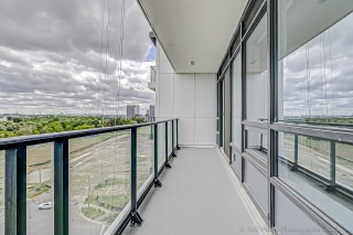 Unit 1103-8 Water Walk Dr, Unionville, ON L3R 6L4, Canada, ,  