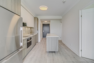 Unit 1103-8 Water Walk Dr, Unionville, ON L3R 6L4, Canada, ,  