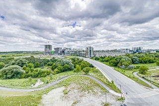 Unit 1103-8 Water Walk Dr, Unionville, ON L3R 6L4, Canada, ,  