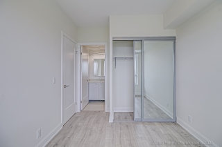 Unit 1103-8 Water Walk Dr, Unionville, ON L3R 6L4, Canada, ,  