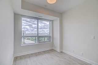Unit 1103-8 Water Walk Dr, Unionville, ON L3R 6L4, Canada, ,  