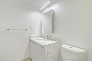 Unit 1103-8 Water Walk Dr, Unionville, ON L3R 6L4, Canada, ,  