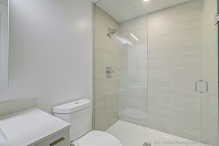Unit 1103-8 Water Walk Dr, Unionville, ON L3R 6L4, Canada, ,  