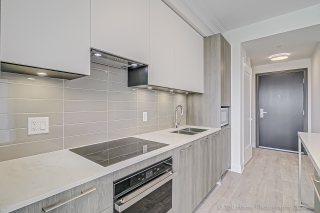 Unit 1103-8 Water Walk Dr, Unionville, ON L3R 6L4, Canada, ,  