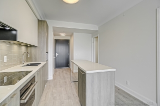 Unit 1103-8 Water Walk Dr, Unionville, ON L3R 6L4, Canada, ,  