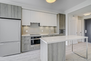 Unit 1103-8 Water Walk Dr, Unionville, ON L3R 6L4, Canada, ,  