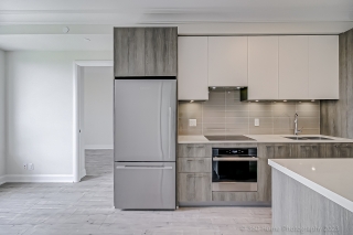 Unit 1103-8 Water Walk Dr, Unionville, ON L3R 6L4, Canada, ,  
