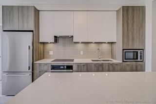 Unit 1103-8 Water Walk Dr, Unionville, ON L3R 6L4, Canada, ,  