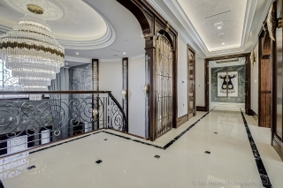 5680 Forsyth Crescent, Richmond, BC V7C 2C3, Canada  , ,  