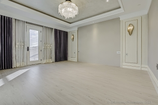 5680 Forsyth Crescent, Richmond, BC V7C 2C3, Canada  , ,  