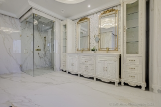 5680 Forsyth Crescent, Richmond, BC V7C 2C3, Canada  , ,  