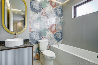 5680 Forsyth Crescent, Richmond, BC V7C 2C3, Canada  , ,  