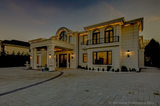 5680 Forsyth Crescent, Richmond, BC V7C 2C3, Canada  , ,  