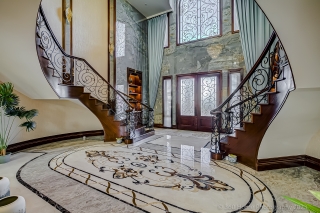 5680 Forsyth Crescent, Richmond, BC V7C 2C3, Canada  , ,  