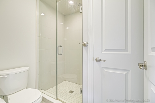 9 Overholt Dr, Thorold, ON L0S 1K0, Canada , ,  