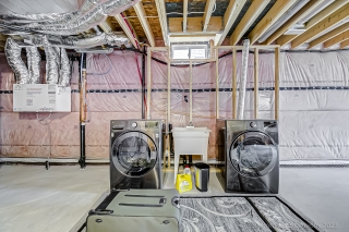 9 Overholt Dr, Thorold, ON L0S 1K0, Canada , ,  