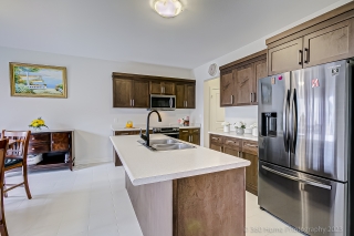 9 Overholt Dr, Thorold, ON L0S 1K0, Canada , ,  