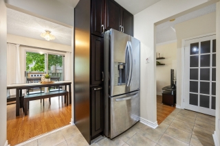 Unit 101-2315 Bromsgrove Rd, Mississauga, ON L5J 4A6, Canada, ,  