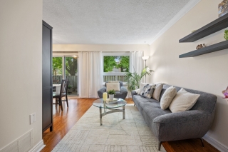 Unit 101-2315 Bromsgrove Rd, Mississauga, ON L5J 4A6, Canada, ,  