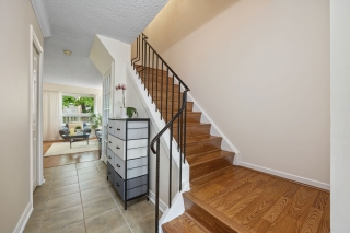 Unit 101-2315 Bromsgrove Rd, Mississauga, ON L5J 4A6, Canada, ,  