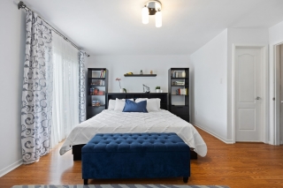 Unit 101-2315 Bromsgrove Rd, Mississauga, ON L5J 4A6, Canada, ,  