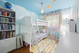 Unit 101-2315 Bromsgrove Rd, Mississauga, ON L5J 4A6, Canada, ,  