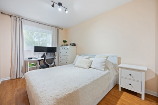 Unit 101-2315 Bromsgrove Rd, Mississauga, ON L5J 4A6, Canada, ,  