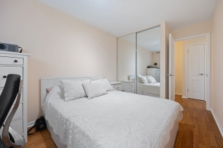 Unit 101-2315 Bromsgrove Rd, Mississauga, ON L5J 4A6, Canada, ,  