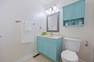 Unit 101-2315 Bromsgrove Rd, Mississauga, ON L5J 4A6, Canada, ,  