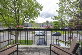 Unit 101-2315 Bromsgrove Rd, Mississauga, ON L5J 4A6, Canada, ,  