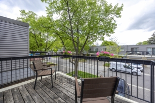 Unit 101-2315 Bromsgrove Rd, Mississauga, ON L5J 4A6, Canada, ,  