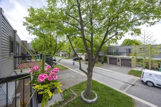 Unit 101-2315 Bromsgrove Rd, Mississauga, ON L5J 4A6, Canada, ,  