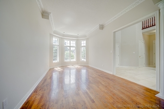 7 Earl Grey Ct, Richmond Hill, ON L4B 4E8, Canada , ,  