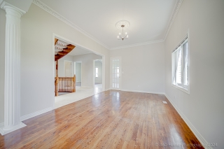 7 Earl Grey Ct, Richmond Hill, ON L4B 4E8, Canada , ,  