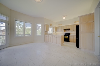 7 Earl Grey Ct, Richmond Hill, ON L4B 4E8, Canada , ,  