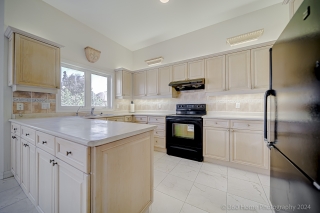7 Earl Grey Ct, Richmond Hill, ON L4B 4E8, Canada , ,  
