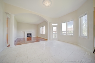 7 Earl Grey Ct, Richmond Hill, ON L4B 4E8, Canada , ,  