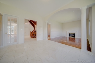 7 Earl Grey Ct, Richmond Hill, ON L4B 4E8, Canada , ,  