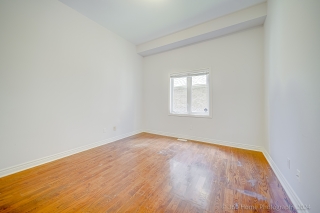 7 Earl Grey Ct, Richmond Hill, ON L4B 4E8, Canada , ,  