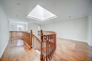 7 Earl Grey Ct, Richmond Hill, ON L4B 4E8, Canada , ,  