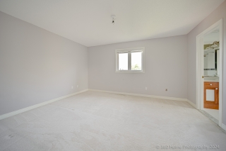 7 Earl Grey Ct, Richmond Hill, ON L4B 4E8, Canada , ,  