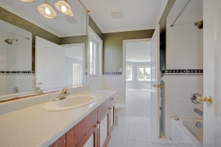 7 Earl Grey Ct, Richmond Hill, ON L4B 4E8, Canada , ,  