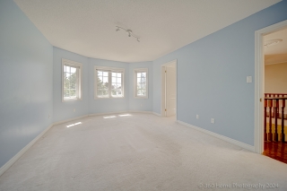 7 Earl Grey Ct, Richmond Hill, ON L4B 4E8, Canada , ,  