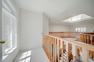 7 Earl Grey Ct, Richmond Hill, ON L4B 4E8, Canada , ,  