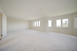 7 Earl Grey Ct, Richmond Hill, ON L4B 4E8, Canada , ,  