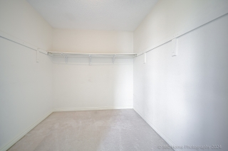 7 Earl Grey Ct, Richmond Hill, ON L4B 4E8, Canada , ,  